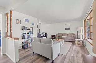 5150 W Fairy Chasm Rd, Brown Deer, WI 53223 - Photo 2