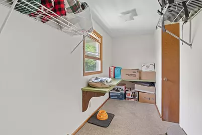 5150 W Fairy Chasm Rd, Brown Deer, WI 53223 - Photo 18
