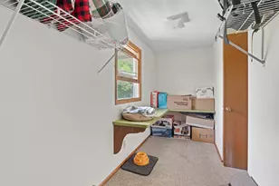 5150 W Fairy Chasm Rd, Brown Deer, WI 53223 - Photo 18