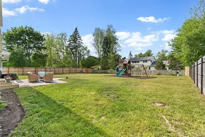 5150 W Fairy Chasm Rd, Brown Deer, WI 53223 - Photo 26