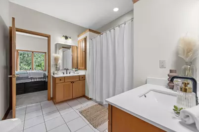 W246S6355  Clearview Ln, Vernon, WI 53189 - Photo 44