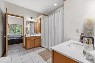 W246S6355 Clearview Ln, Vernon, WI 53189 - Photo 44