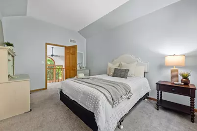 W246S6355  Clearview Ln, Vernon, WI 53189 - Photo 42