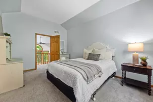 W246S6355 Clearview Ln, Vernon, WI 53189 - Photo 42