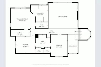 W246S6355  Clearview Ln, Vernon, WI 53189 - Photo 8