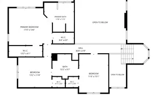 W246S6355 Clearview Ln, Vernon, WI 53189 - Photo 8