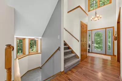 W246S6355  Clearview Ln, Vernon, WI 53189 - Photo 30