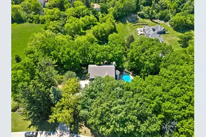 W246S6355  Clearview Ln, Vernon, WI 53189 - Photo 72