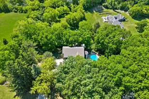 W246S6355 Clearview Ln, Vernon, WI 53189 - Photo 72
