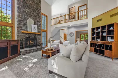 W246S6355  Clearview Ln, Vernon, WI 53189 - Photo 14