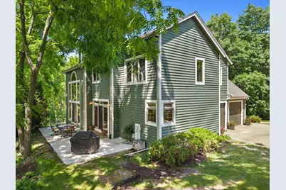 W246S6355  Clearview Ln, Vernon, WI 53189 - Photo 6
