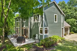 W246S6355 Clearview Ln, Vernon, WI 53189 - Photo 6