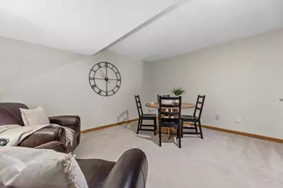 W246S6355  Clearview Ln, Vernon, WI 53189 - Photo 50