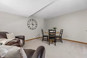 W246S6355 Clearview Ln, Vernon, WI 53189 - Photo 50