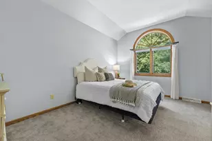 W246S6355 Clearview Ln, Vernon, WI 53189 - Photo 40