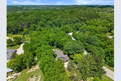 W246S6355  Clearview Ln, Vernon, WI 53189 - Photo 70