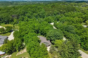 W246S6355 Clearview Ln, Vernon, WI 53189 - Photo 70