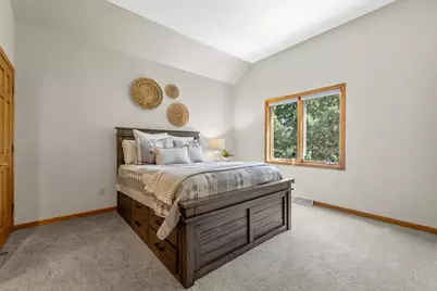 W246S6355  Clearview Ln, Vernon, WI 53189 - Photo 46
