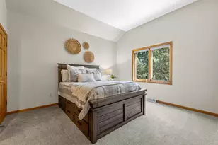 W246S6355 Clearview Ln, Vernon, WI 53189 - Photo 46