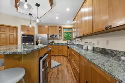 W246S6355  Clearview Ln, Vernon, WI 53189 - Photo 18