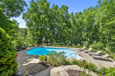 W246S6355  Clearview Ln, Vernon, WI 53189 - Photo 62
