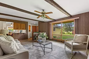 12115 W Luther Ave, Hales Corners, WI 53130 - Photo 10