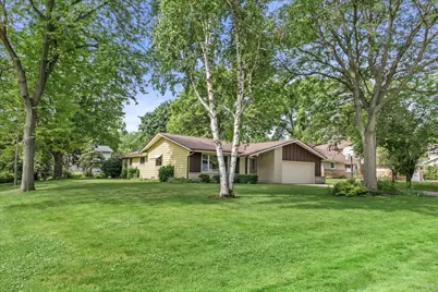 12115 W Luther Ave, Hales Corners, WI 53130 - Photo 24