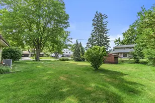 12115 W Luther Ave, Hales Corners, WI 53130 - Photo 26