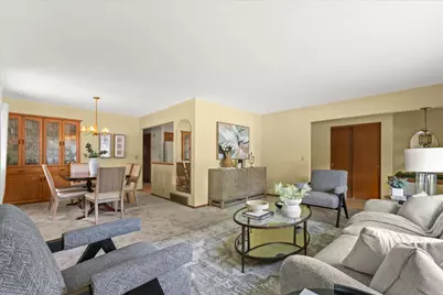 12115 W Luther Ave, Hales Corners, WI 53130 - Photo 4