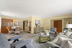 12115 W Luther Ave, Hales Corners, WI 53130 - Photo 4