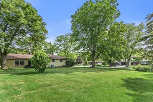 12115 W Luther Ave, Hales Corners, WI 53130 - Photo 28