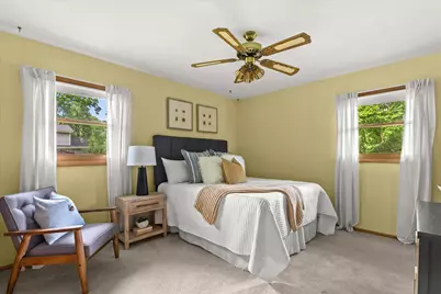 12115 W Luther Ave, Hales Corners, WI 53130 - Photo 14
