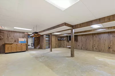12115 W Luther Ave, Hales Corners, WI 53130 - Photo 22