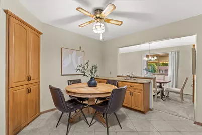 12115 W Luther Ave, Hales Corners, WI 53130 - Photo 8