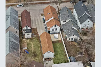 1850 N Arlington Pl, Milwaukee, WI 53202 - Photo 38