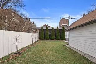 1850 N Arlington Pl, Milwaukee, WI 53202 - Photo 30