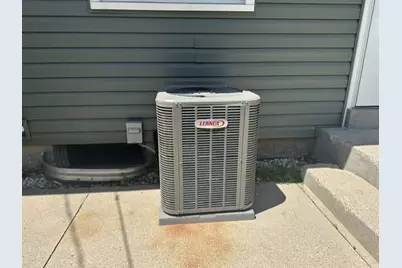 3305 S 18th St, Sheboygan, WI 53081 - Photo 20
