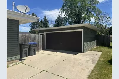 3305 S 18th St, Sheboygan, WI 53081 - Photo 18
