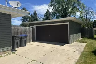 3305 S 18th St, Sheboygan, WI 53081 - Photo 18