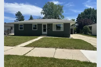 3305 S 18th St, Sheboygan, WI 53081 - Photo 1