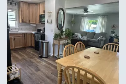 3305 S 18th St, Sheboygan, WI 53081 - Photo 4