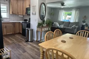 3305 S 18th St, Sheboygan, WI 53081 - Photo 4