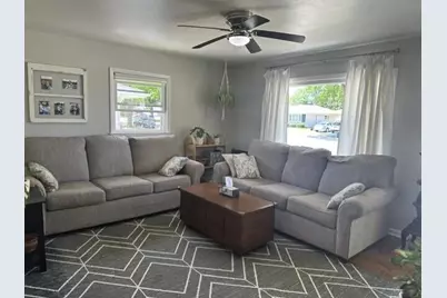 3305 S 18th St, Sheboygan, WI 53081 - Photo 6