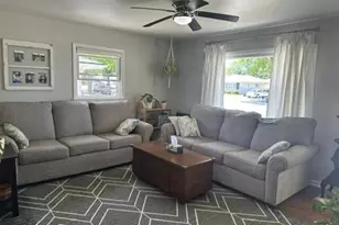 3305 S 18th St, Sheboygan, WI 53081 - Photo 6