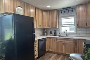 3305 S 18th St, Sheboygan, WI 53081 - Photo 2