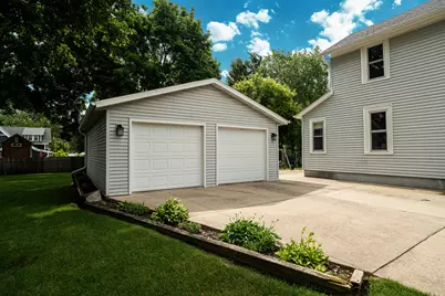 69 S Chestnut St, Oconomowoc, WI 53066 - Photo 26