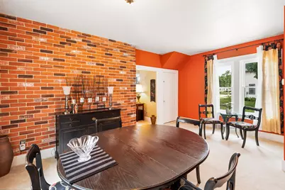69 S Chestnut St, Oconomowoc, WI 53066 - Photo 8