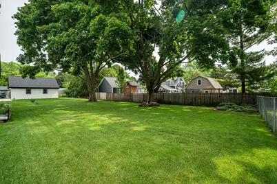 69 S Chestnut St, Oconomowoc, WI 53066 - Photo 30