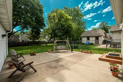 69 S Chestnut St, Oconomowoc, WI 53066 - Photo 24