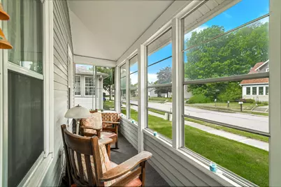 69 S Chestnut St, Oconomowoc, WI 53066 - Photo 2